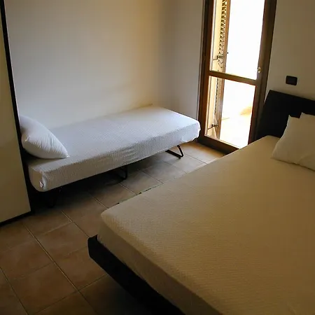 Markus By La Via Del Mare Viaggi E Vacanze * Villasimius