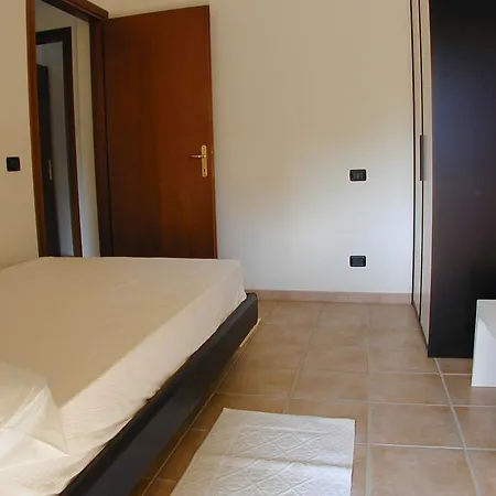 Appartamento Markus By La Via Del Mare Viaggi E Vacanze