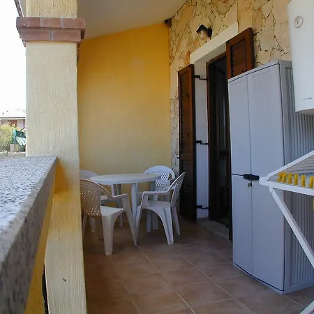 Markus By La Via Del Mare Viaggi E Vacanze Appartamento