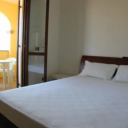 Διαμέρισμα Markus By La Via Del Mare Viaggi E Vacanze *