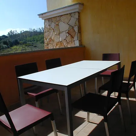 Διαμέρισμα Markus By La Via Del Mare Viaggi E Vacanze *