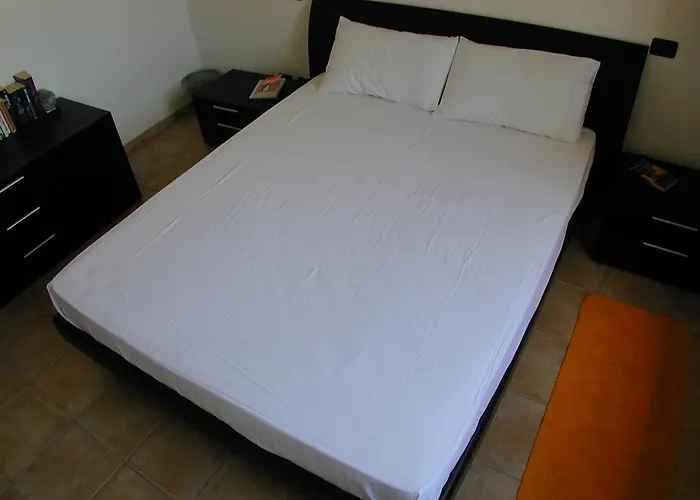 Markus By La Via Del Mare Viaggi E Vacanze *