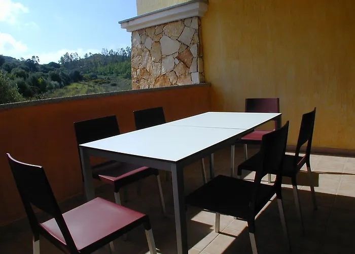 Apartmán Markus By La Via Del Mare Viaggi E Vacanze *