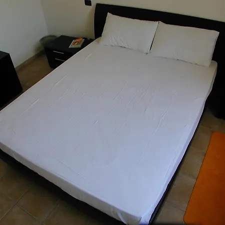 Markus By La Via Del Mare Viaggi E Vacanze *