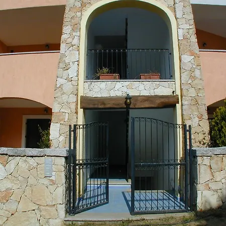 Markus By La Via Del Mare Viaggi E Vacanze * וילסימיוס