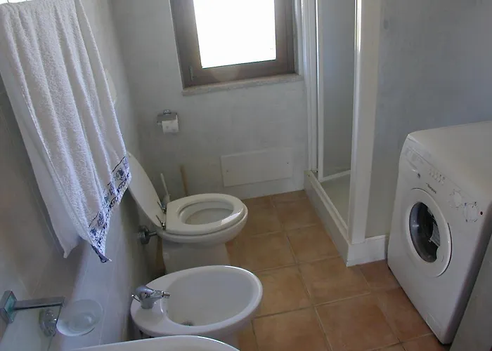 Markus By La Via Del Mare Viaggi E Vacanze *