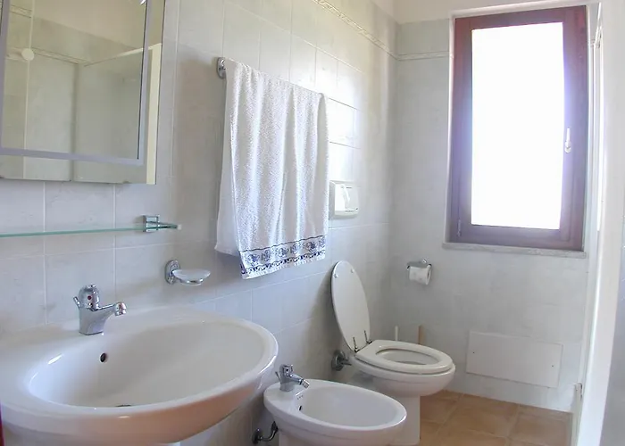 Markus By La Via Del Mare Viaggi E Vacanze